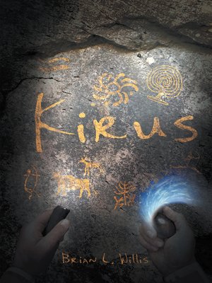cover image of Kirus